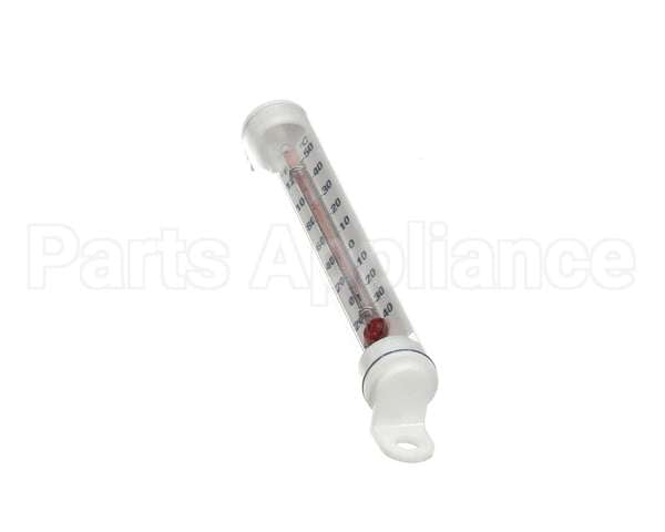 32-13662 Federal Industries Thermometer,-40-120F Red Liq.