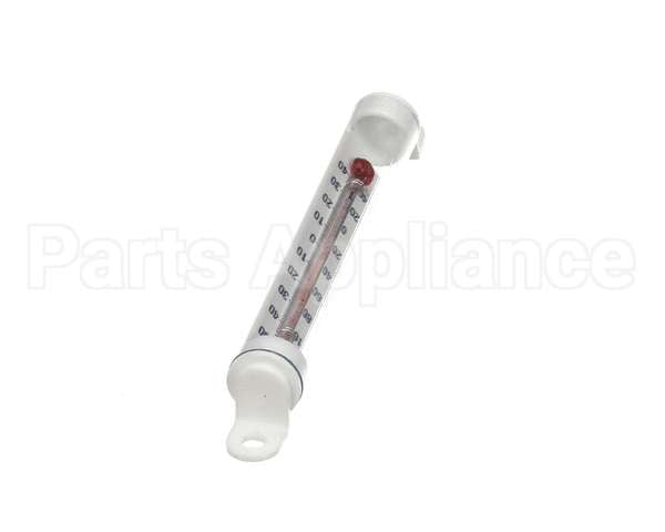 32-13662 Federal Industries Thermometer,-40-120F Red Liq.