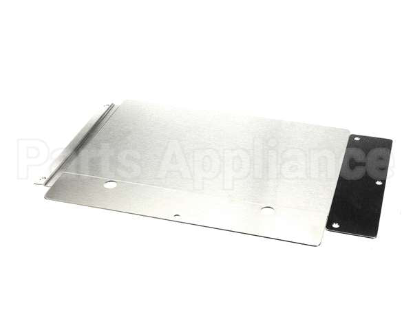 32-1409-500 Adamation Lid Assembly Vm126