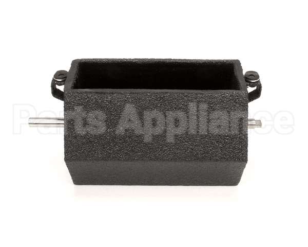 32-1419-100 Adamation Drum For Abr120