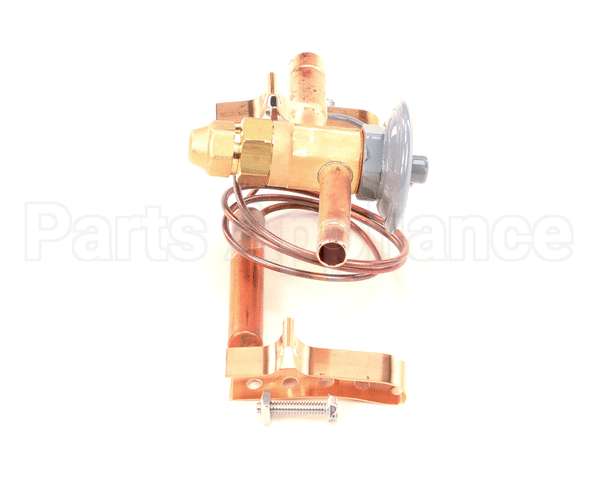 32-18244 Federal Industries Thermo Expansion Valve