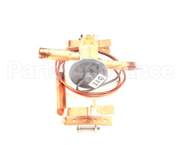 32-18245 Federal Industries Thermo Expansion Valve