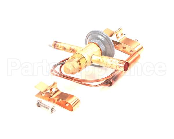 32-18245 Federal Industries Thermo Expansion Valve