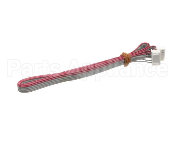 32-19093 Federal Industries Ribbon Cable For 32-19027