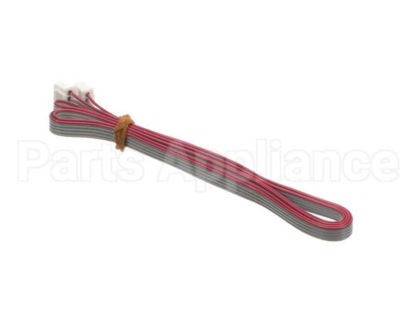 32-19093 Federal Industries Ribbon Cable For 32-19027