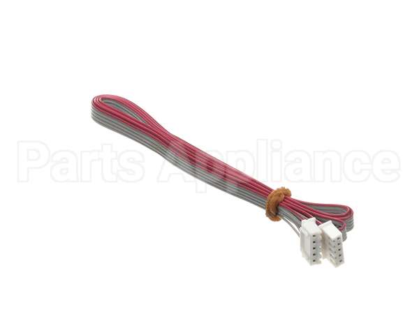 32-19093 Federal Industries Ribbon Cable For 32-19027