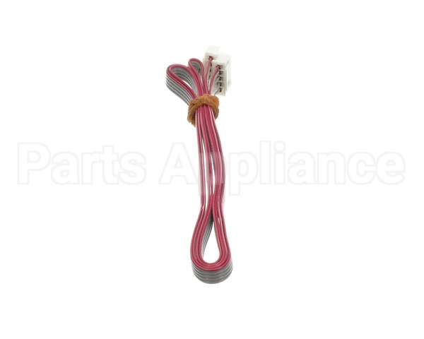 32-19093 Federal Industries Ribbon Cable For 32-19027