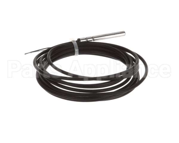 32-19094 Federal Industries Sensor,Temp 10 10K