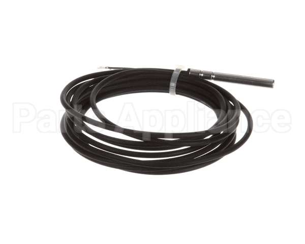 32-19094 Federal Industries Sensor,Temp 10 10K
