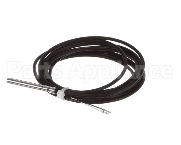 32-19094 Federal Industries Sensor,Temp 10 10K