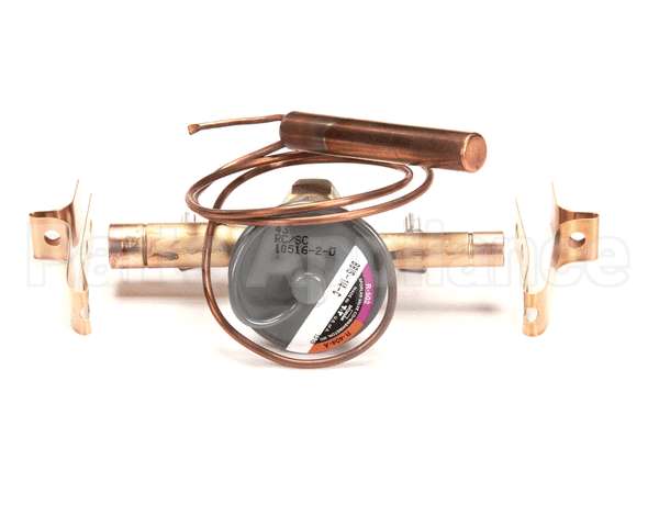 32-19419 Federal Industries Thermo Expansion Valve