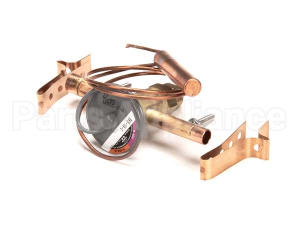32-19419 Federal Industries Thermo Expansion Valve