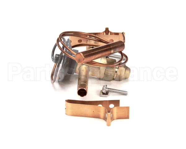32-19419 Federal Industries Thermo Expansion Valve