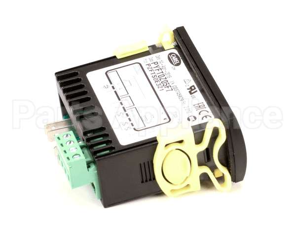 32-19864-1 Federal Industries Carel Control, 115V Rssm