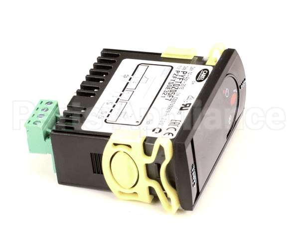 32-19864-1 Federal Industries Carel Control, 115V Rssm