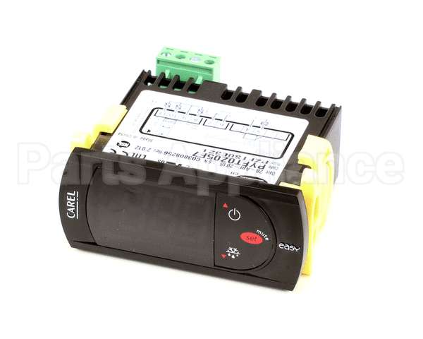 32-19864-10 Federal Industries Carel Control,Sq 115V