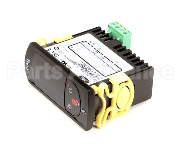 32-19864-10 Federal Industries Carel Control,Sq 115V