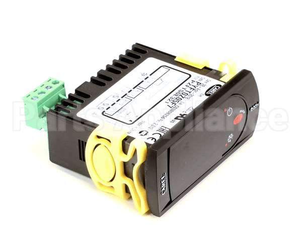 32-19864-10 Federal Industries Carel Control,Sq 115V