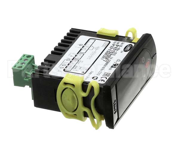 32-19864-12 Federal Industries Control, Lprss 115V Lmd