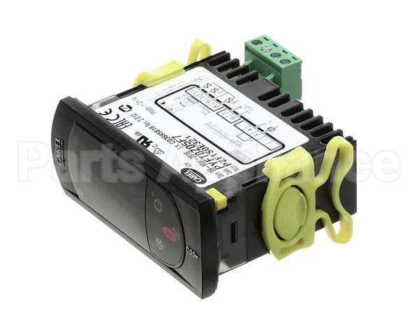 32-19864-14 Federal Industries Carel Control,Itr 115V