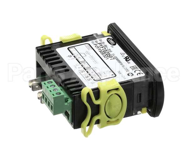 32-19864-14 Federal Industries Carel Control,Itr 115V