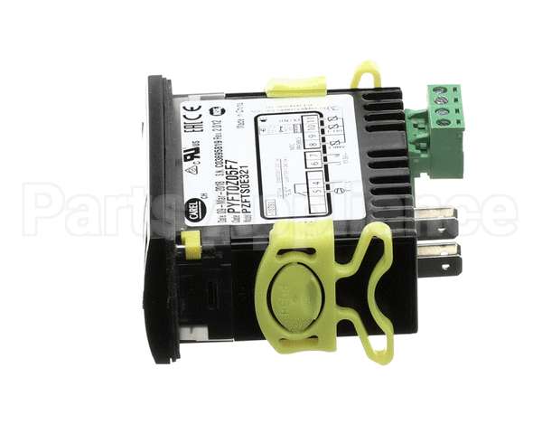 32-19864-14 Federal Industries Carel Control,Itr 115V