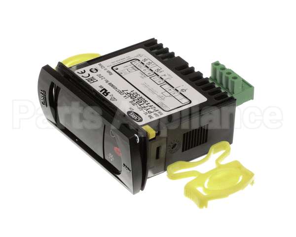 32-19864-2 Federal Industries Carel Control, Lprss 115V