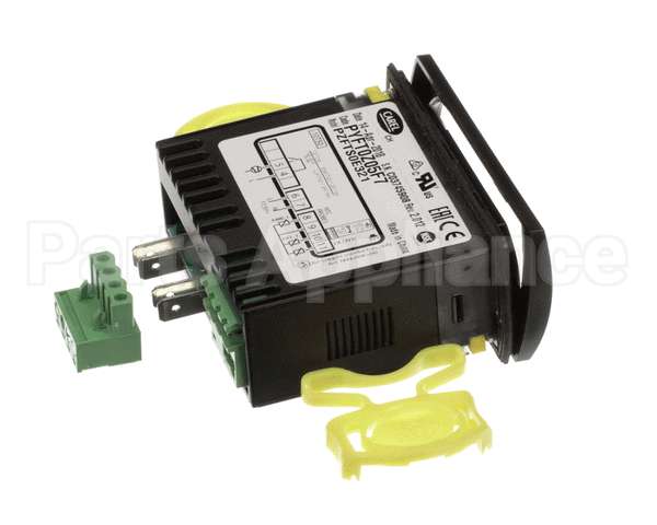 32-19864-2 Federal Industries Carel Control, Lprss 115V