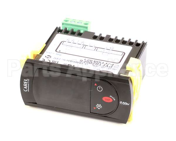 32-19865-8 Federal Industries Carel Control, 230V Ssrpsp