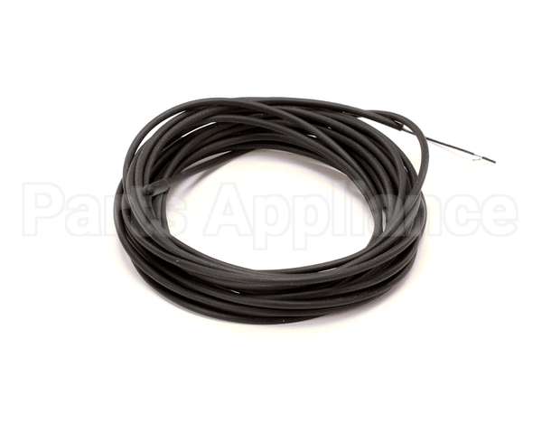 32-19866 Federal Industries Sensor,Temp 20 10K Ohm