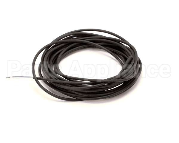 32-19866 Federal Industries Sensor,Temp 20 10K Ohm