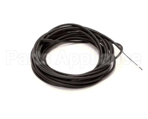 32-19866 Federal Industries Sensor,Temp 20 10K Ohm