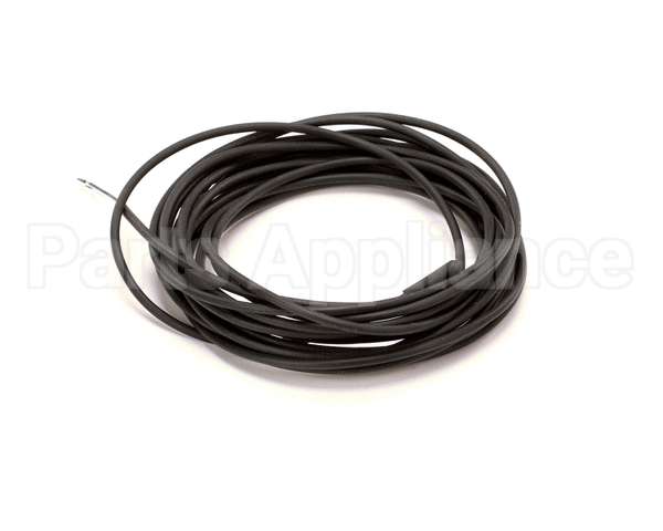 32-19866 Federal Industries Sensor,Temp 20 10K Ohm