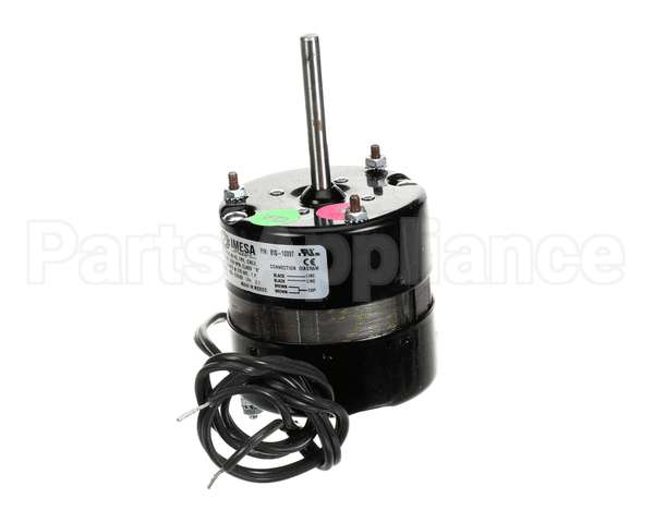 32-20968 Federal Industries Cond Fan Motor