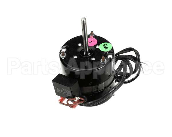 32-20968 Federal Industries Cond Fan Motor
