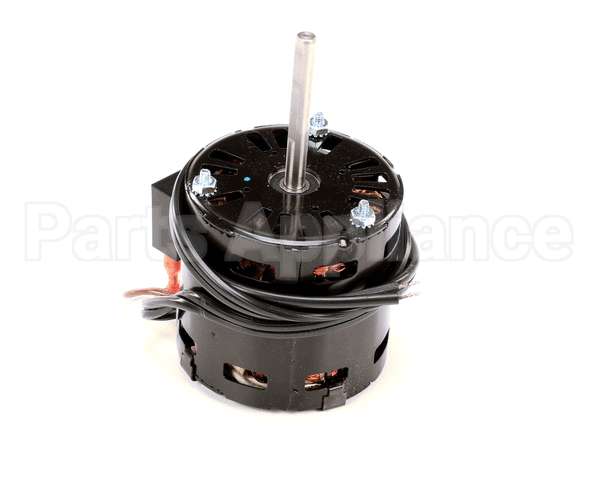 32-21070 Federal Industries Cond Fan Motor For Cu 30-20512