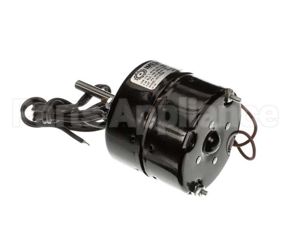 32-21109 Federal Industries Cond Fan Mtr/Cu 30-20511 & 30-