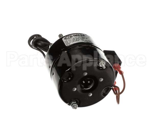 32-21109 Federal Industries Cond Fan Mtr/Cu 30-20511 & 30-