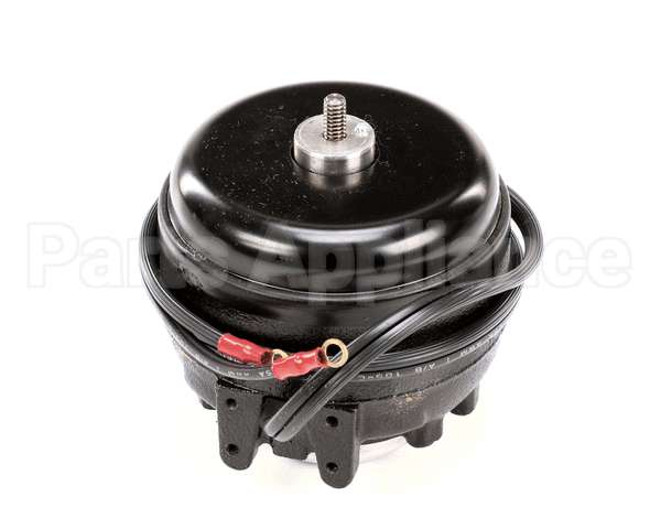 32-21112 Federal Industries Cond Fan Motor For Cu 30-18215
