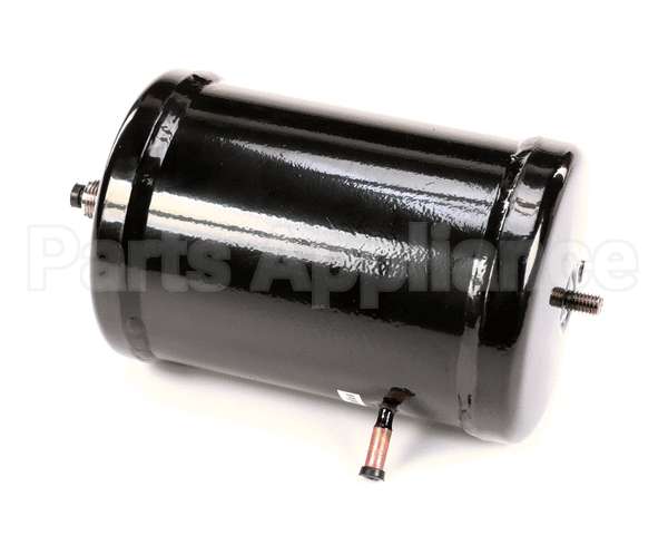 32-21137 Federal Industries Receiver For Cu 30-17888 & 30-