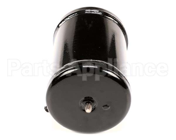 32-21137 Federal Industries Receiver For Cu 30-17888 & 30-