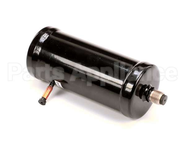 32-21139 Federal Industries Receiver For Cu 3020512