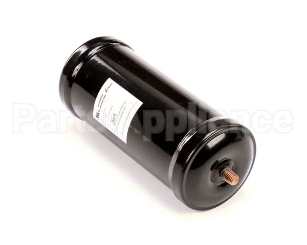 32-21139 Federal Industries Receiver For Cu 3020512