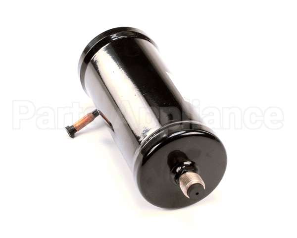 32-21139 Federal Industries Receiver For Cu 3020512