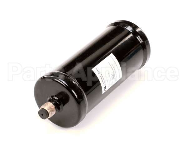 32-21139 Federal Industries Receiver For Cu 3020512