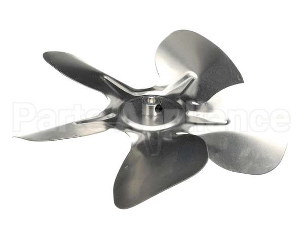 32-21146 Federal Industries Cond Fan Blade For Motor 32-21