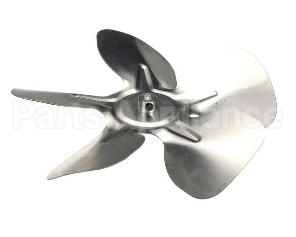 32-21146 Federal Industries Cond Fan Blade For Motor 32-21