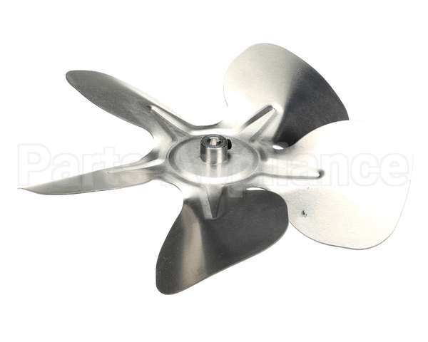 32-21146 Federal Industries Cond Fan Blade For Motor 32-21