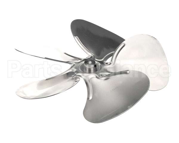 32-21147 Federal Industries Cond Fan Blade For Motor 32-21