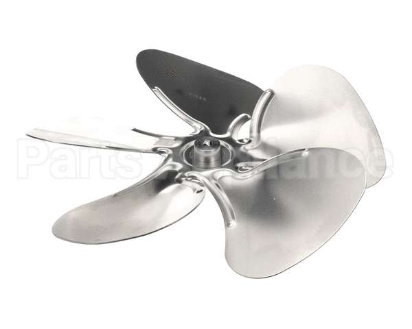 32-21147 Federal Industries Cond Fan Blade For Motor 32-21